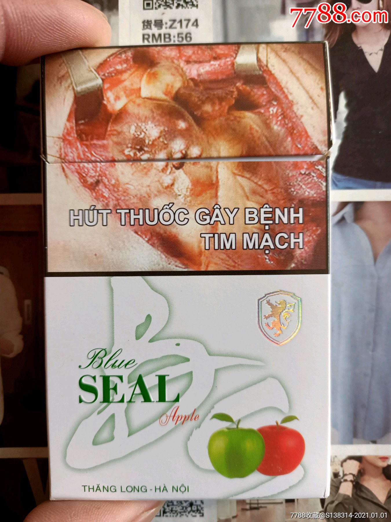 越南代加工烟是假烟么_越南代工香烟是真假_越南代工是假烟吗