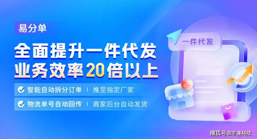外烟一手货源供应商_烟草专卖一手货源_外烟一手货源供应商微信