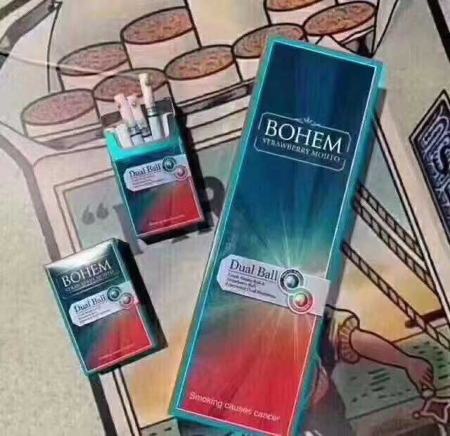 电子烟a货进货渠道_云霄a货烟_翡翠手镯a货b货c货