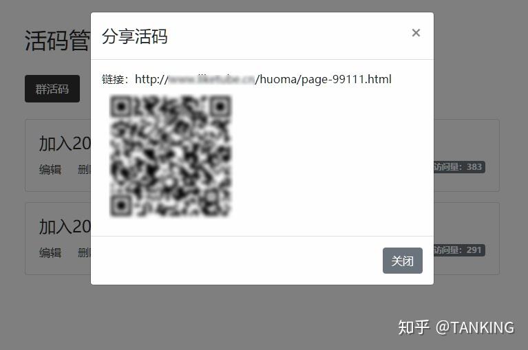 香烟云霄_云霄香烟批发渠道微信_云霄香烟微信群