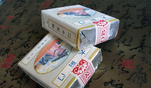 云霄香烟批发渠道微信_云霄香烟微信群_香烟云霄