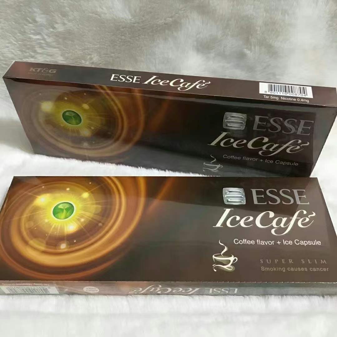 现在云霄卷烟厂生产正品烟了吗_云霄香烟生产厂家-首页_云霄卷烟厂生产什么牌