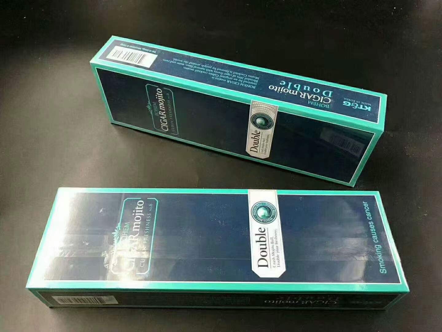 云霄香烟生产厂家-首页_云霄卷烟厂生产什么牌_现在云霄卷烟厂生产正品烟了吗