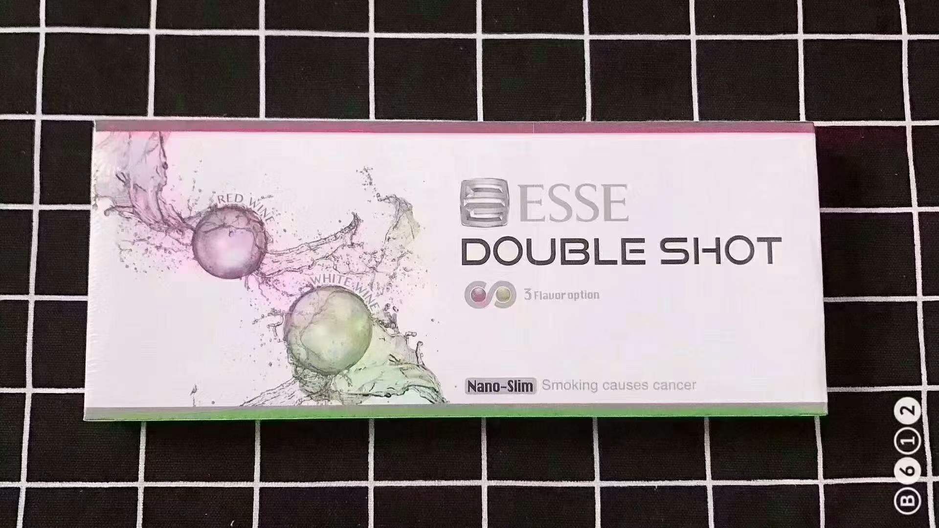 云霄香烟生产厂家-首页_现在云霄卷烟厂生产正品烟了吗_云霄卷烟厂生产什么牌