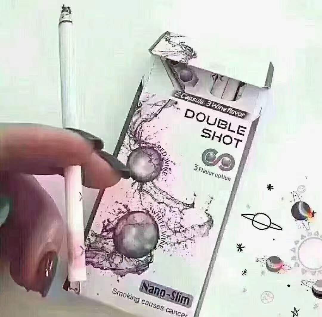 云霄香烟生产厂家-首页_现在云霄卷烟厂生产正品烟了吗_云霄卷烟厂生产什么牌