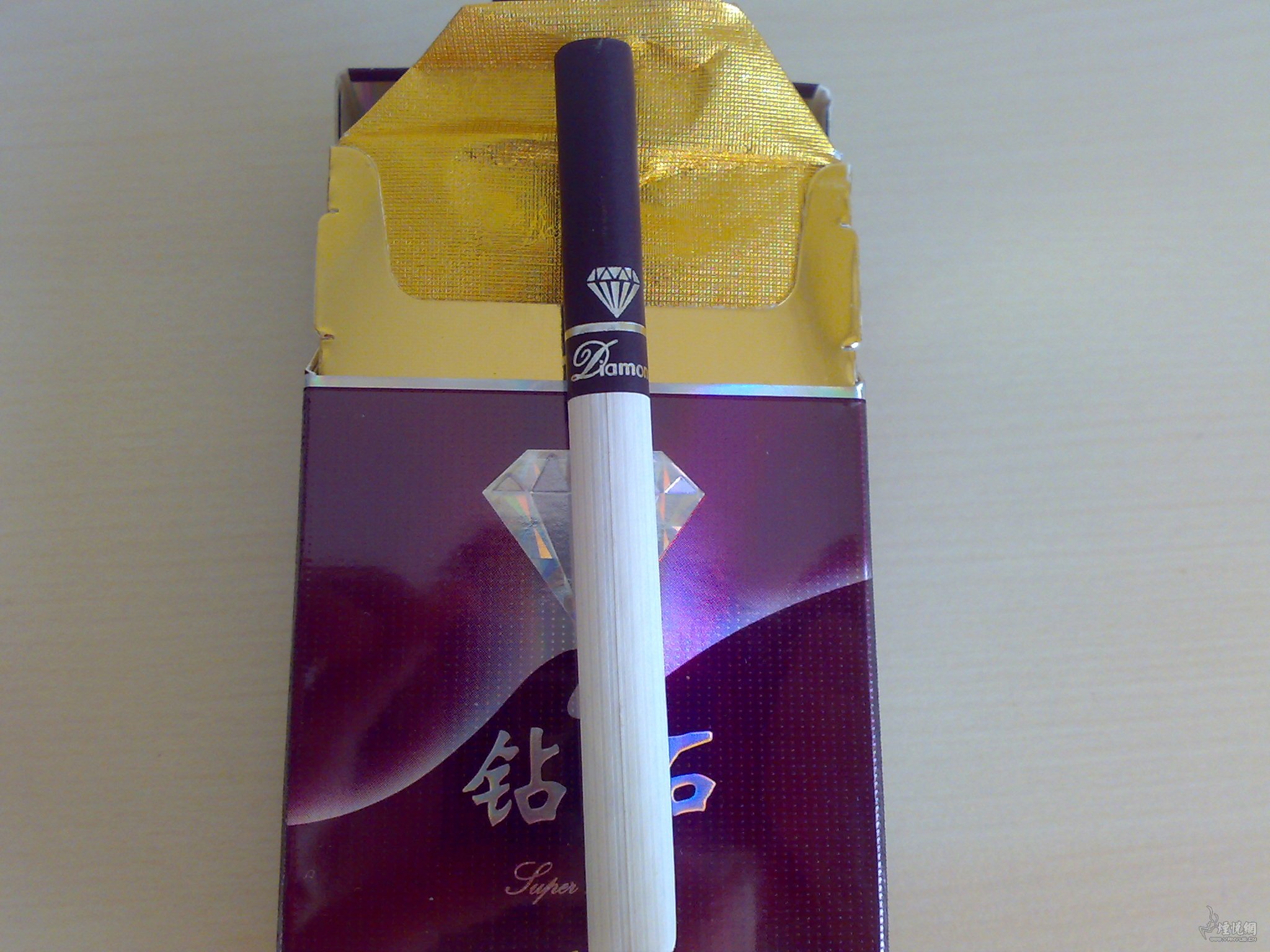 福建云霄香烟批发货到付款_云霄香烟一手货源货到付款_福建云霄货到付款烟网—(品质好|原厂地|一手货源)已更新