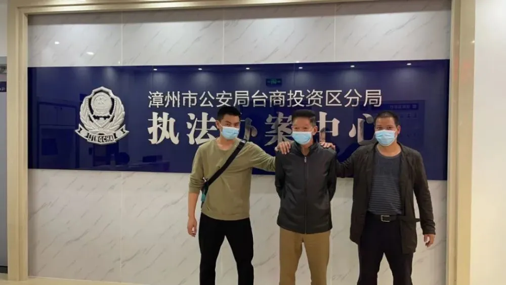 福建云霄县假烟销售部_云霄县假烟一手货源_漳州云霄做假烟