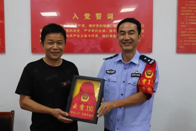 漳州云霄做假烟_福建云霄县假烟销售部_云霄县假烟一手货源