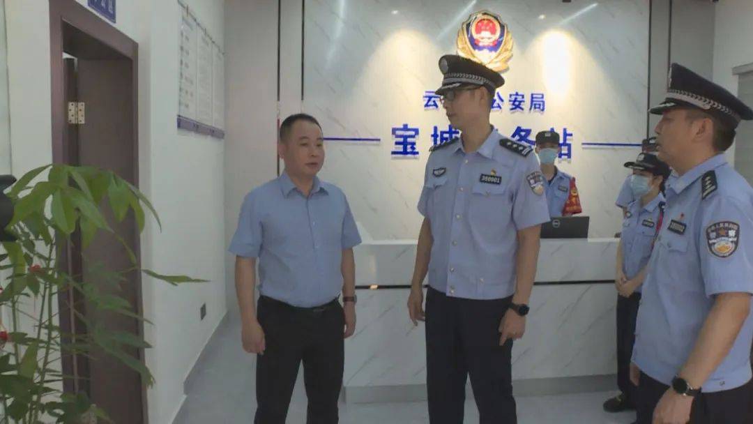 福建云霄县假烟销售部_漳州云霄做假烟_云霄县假烟一手货源