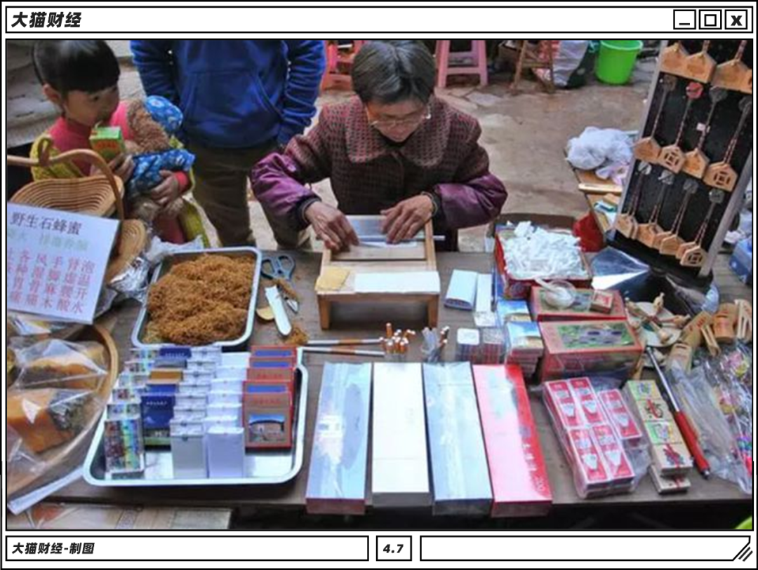 云霄香烟生产厂家-首页_现在云霄卷烟厂生产正品烟了吗_云霄卷烟有限公司