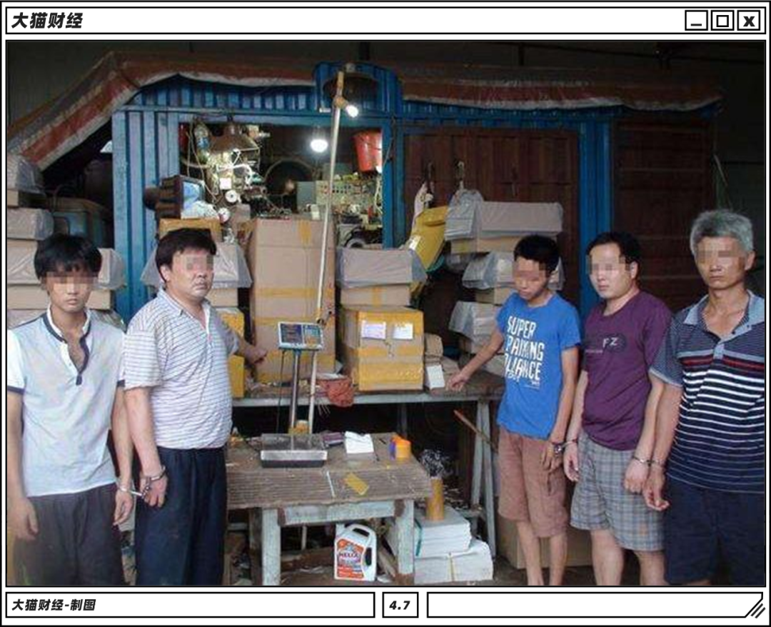 云霄卷烟有限公司_现在云霄卷烟厂生产正品烟了吗_云霄香烟生产厂家-首页