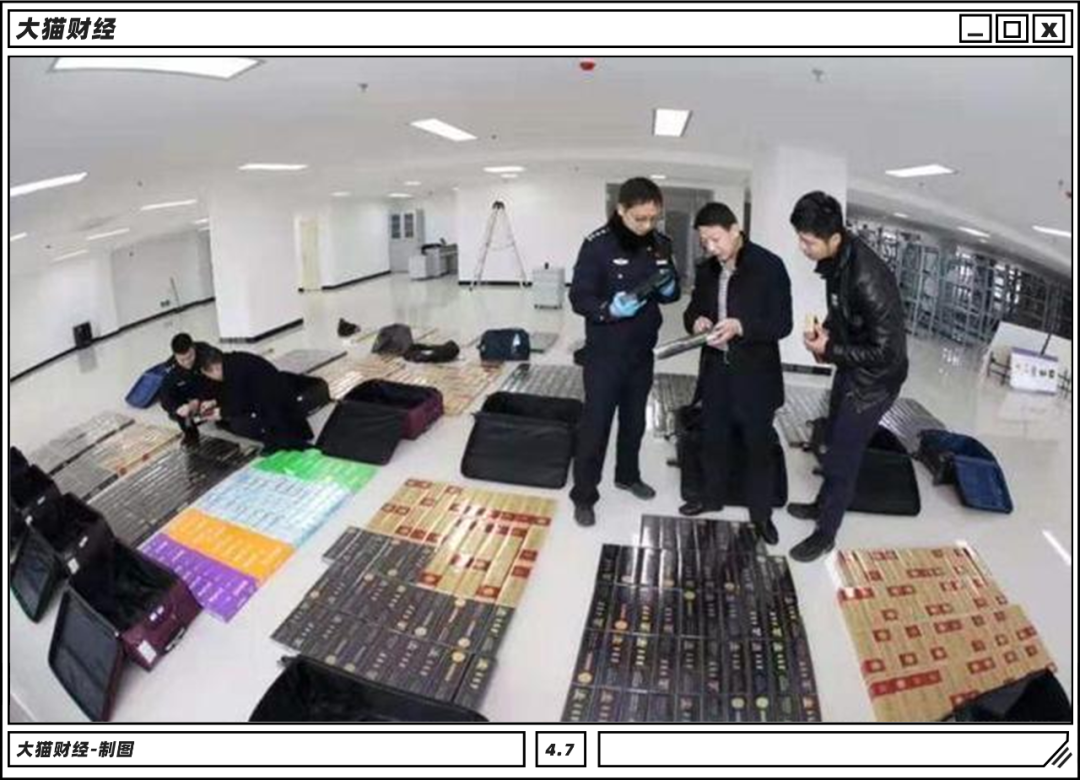 云霄卷烟有限公司_现在云霄卷烟厂生产正品烟了吗_云霄香烟生产厂家-首页