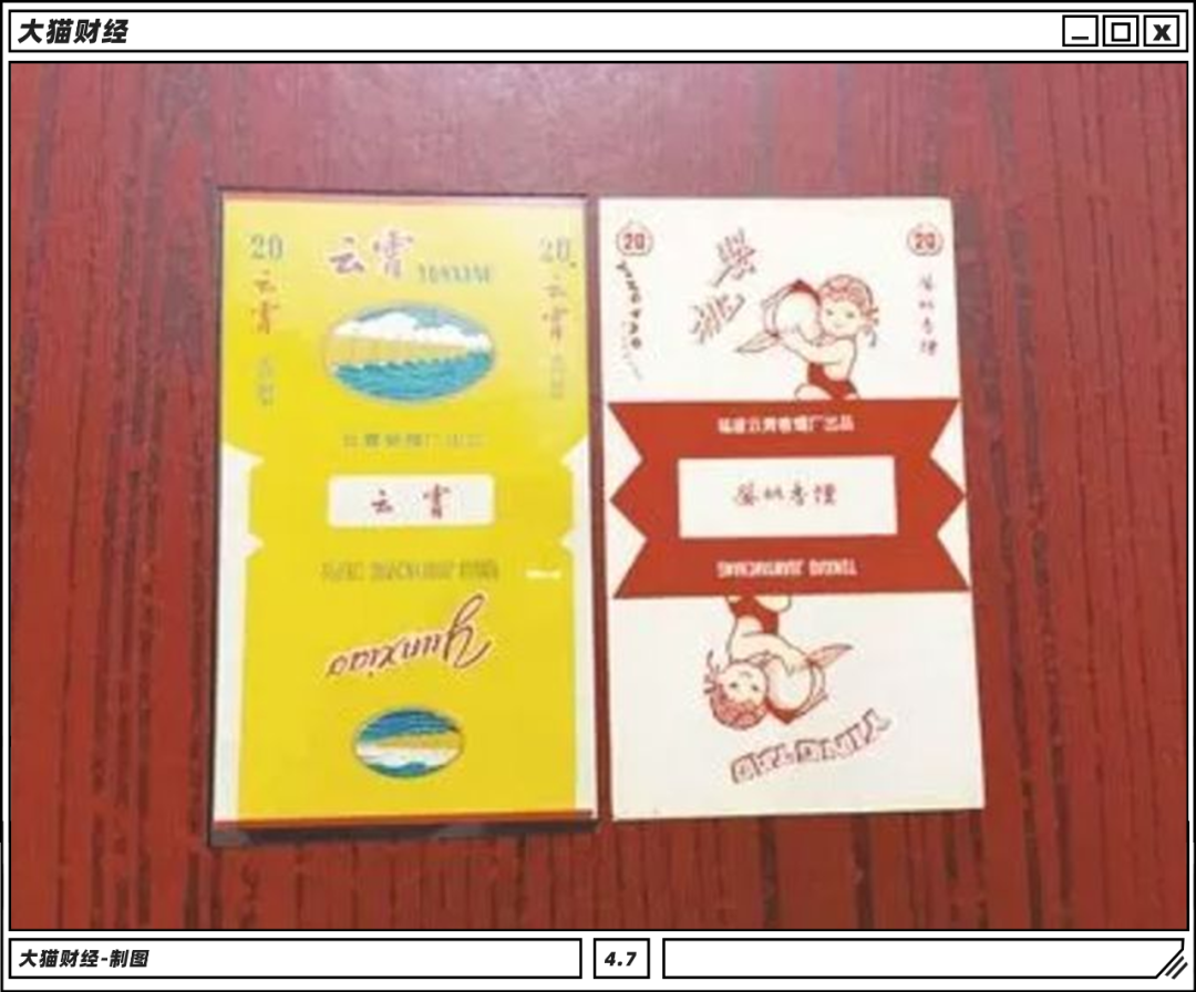 云霄卷烟有限公司_现在云霄卷烟厂生产正品烟了吗_云霄香烟生产厂家-首页