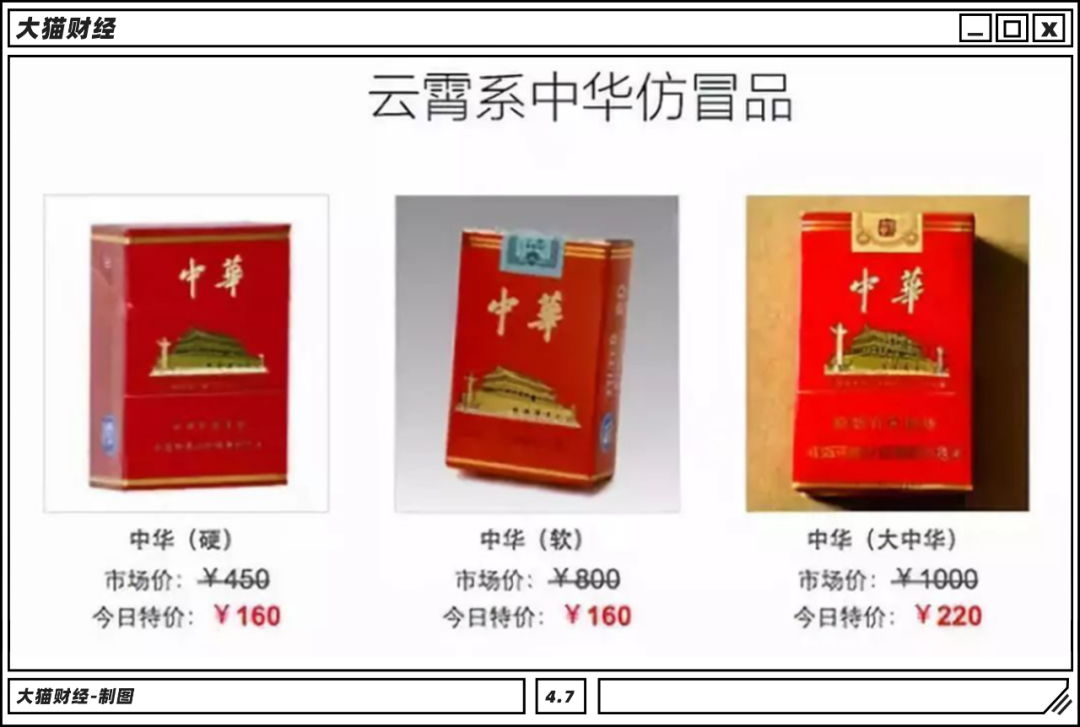 云霄香烟生产厂家-首页_现在云霄卷烟厂生产正品烟了吗_云霄卷烟有限公司