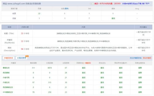 外烟批发，外烟批发商网-第4张图片-香烟批发平台