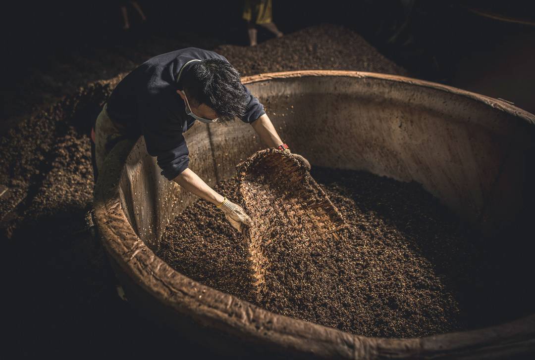 贵州茅台镇荷花酒和荷花烟_贵州茅台镇荷花酒和荷花烟_贵州茅台镇荷花酒和荷花烟