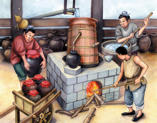 贵州茅台镇荷花酒和荷花烟_贵州茅台镇荷花酒和荷花烟_贵州茅台镇荷花酒和荷花烟