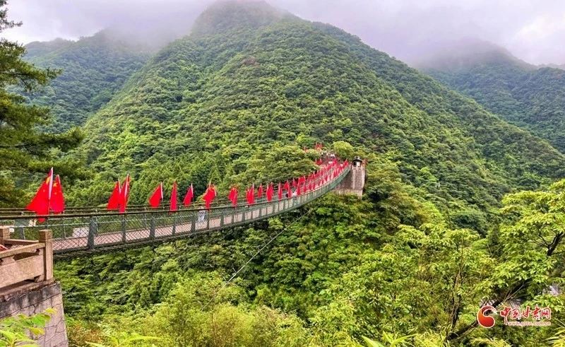 贵州茅台镇荷花酒和荷花烟_贵州茅台镇荷花酒和荷花烟_贵州茅台镇荷花酒和荷花烟