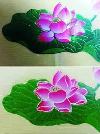 云霄一品香烟_香烟一品云霄好抽吗_云霄香烟一手