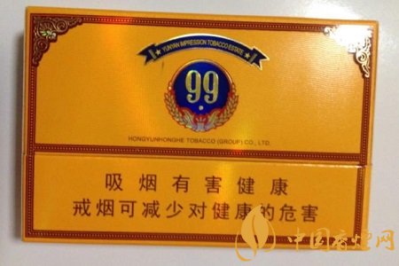 中国高端名烟_中国高端香烟_高端中国名烟有哪些