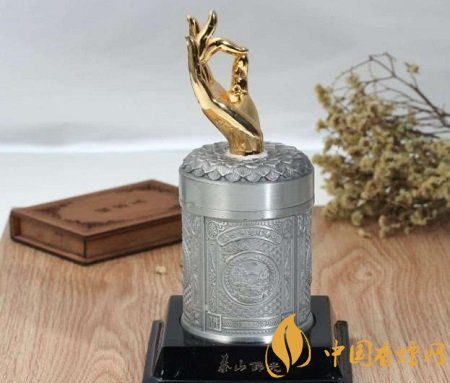 中国高端香烟_高端中国名烟有哪些_中国高端名烟