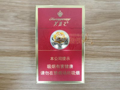 烟草购买微信_买烟联系方式微信_烟商微信