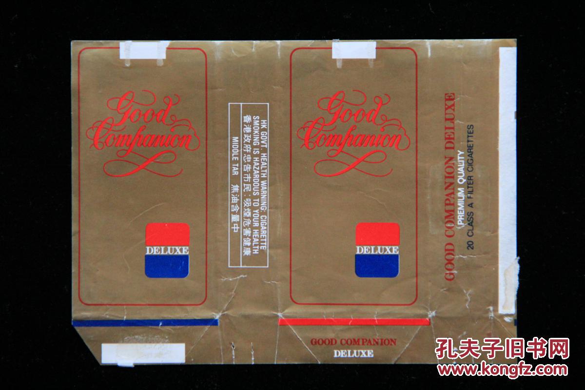 一手货源烟草_厂家一手货源烟_外烟一手货源供应商