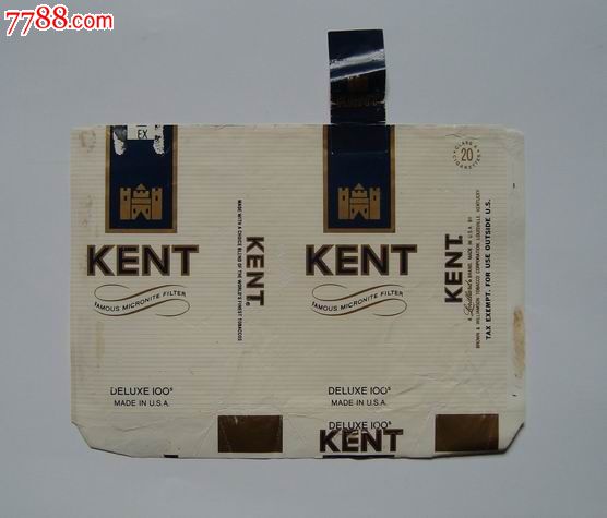 外烟一手货源供应商_厂家一手货源烟_一手货源烟草