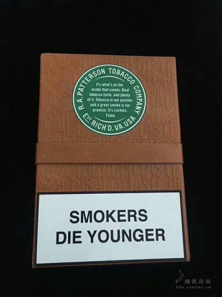 一手电子烟货源精仿_免税烟一手货源_福建云霄一手烟货源