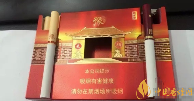 假中华烟_假烟中华怎么分辨_中华香烟假烟是什么样子的