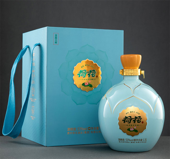 贵州茅台镇荷花酒和荷花烟_贵州茅台镇荷花酒和荷花烟_贵州茅台镇荷花酒和荷花烟