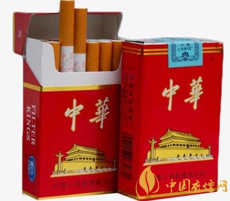 烟中华多少钱一包_烟中华多少钱一条_中华烟