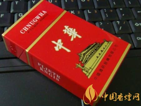 烟中华多少钱一条_烟中华多少钱一包_中华烟