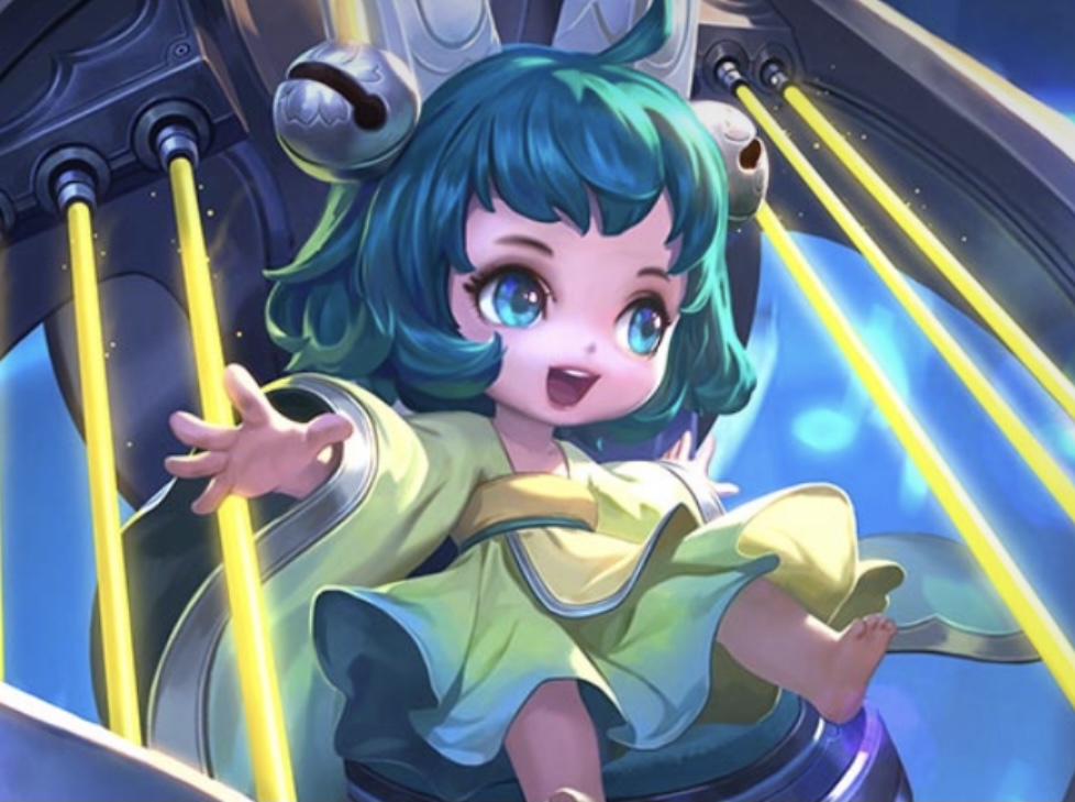 香烟国产排名榜_国产香烟排名_国产香烟排行