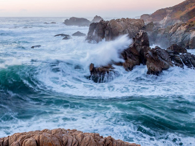 十大二手书交易网站