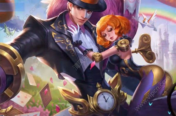 国产香烟排行_香烟国产排名榜_国产香烟排名