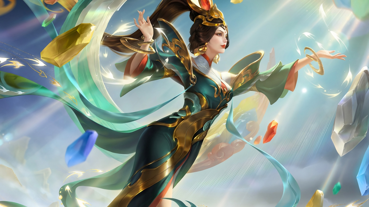 国产香烟排行_国产香烟排名_香烟国产排名榜