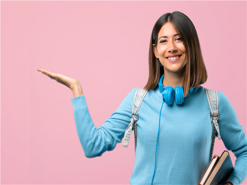 十大免费自学网站