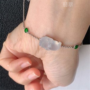 翡翠香烟价格表细支