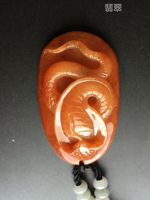 翡翠香烟价格表细支