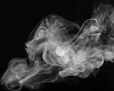 私自造烟的村子_农村让烟的规矩_小村子造20年假烟