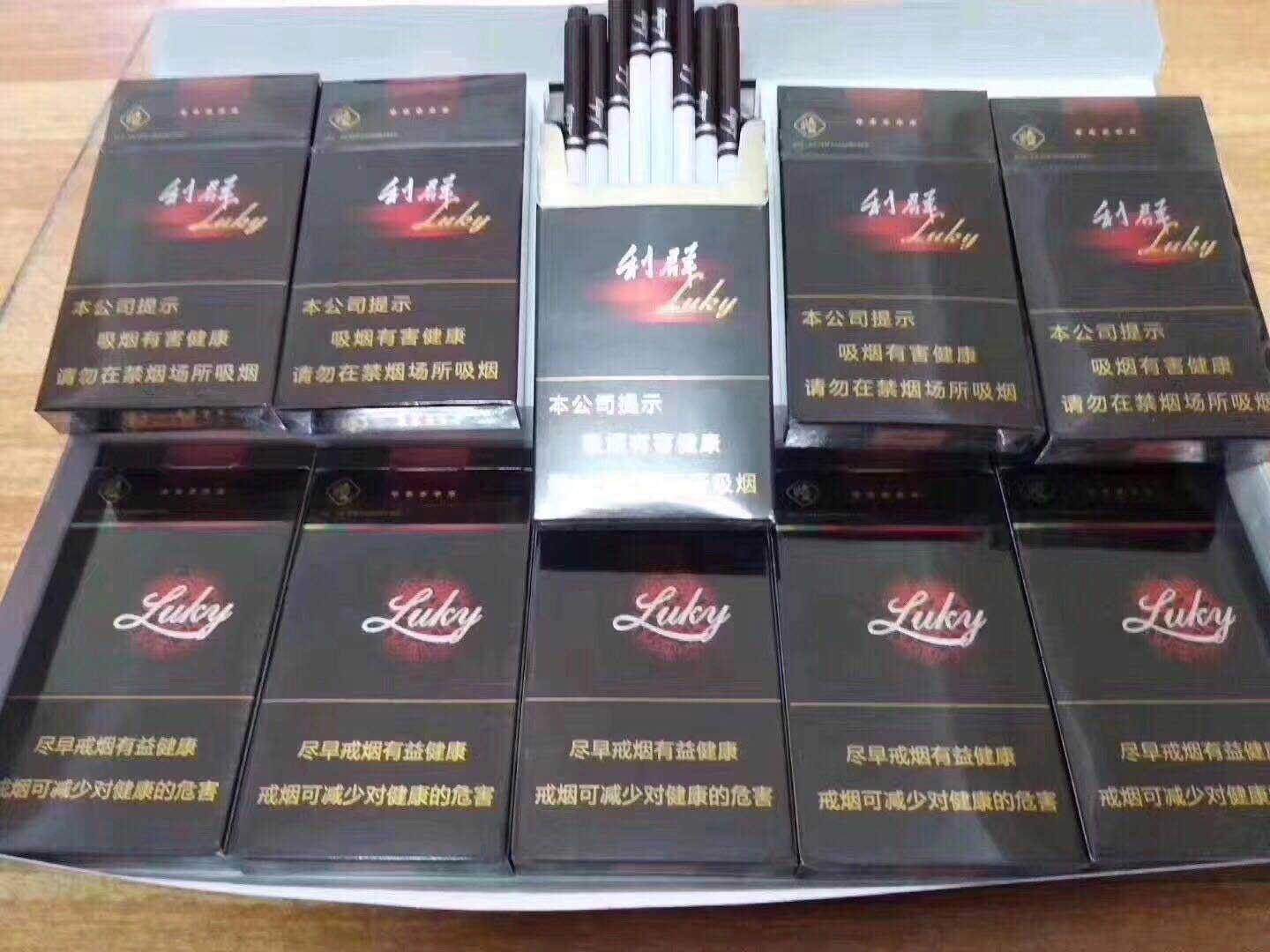 越南代工烟厂_越南香烟代工厂_越南代工烟