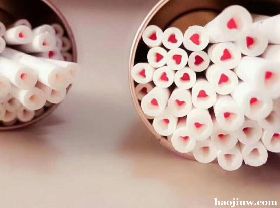 云霄香烟厂家一件代发_110元云霄香烟批发_最新云霄卷烟一手货源