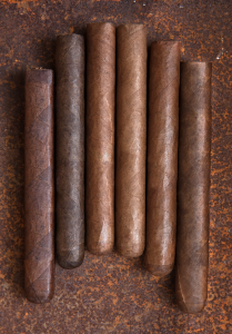 香烟云南的烟最好_香烟云南红云_云南香烟