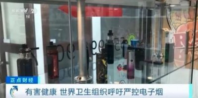 香烟云南的烟最好_云南香烟_香烟云南红云