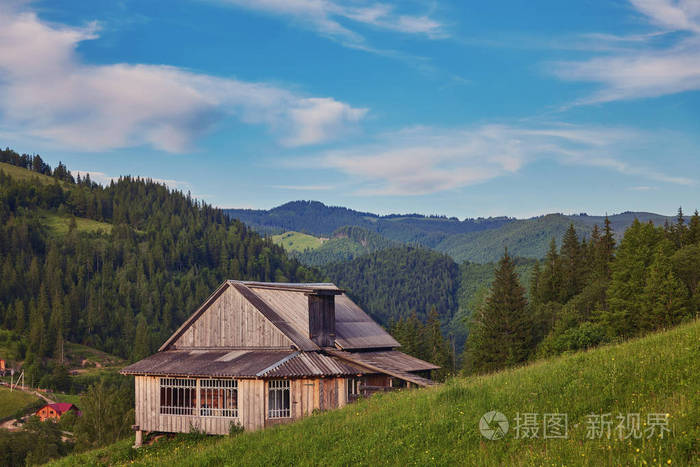造雾者蒸汽电子烟体验馆怎么样_私自造烟的村子_微信小程序城市造造造