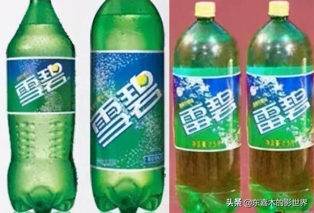 小县城造假烟20年,垄断欧美市场,销量上千亿,中华烟瑟瑟发抖?