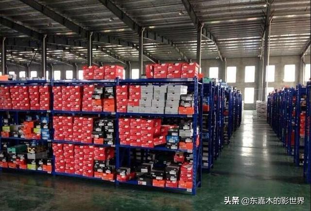 小县城造假烟20年,垄断欧美市场,销量上千亿,中华烟瑟瑟发抖?