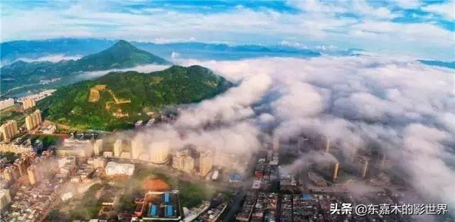 小县城造假烟20年,垄断欧美市场,销量上千亿,中华烟瑟瑟发抖?