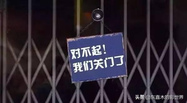 小县城造假烟20年,垄断欧美市场,销量上千亿,中华烟瑟瑟发抖?